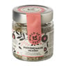 Provenciaalse kruiden - 30 gram