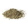 Italiaanse kruiden - 20 gram