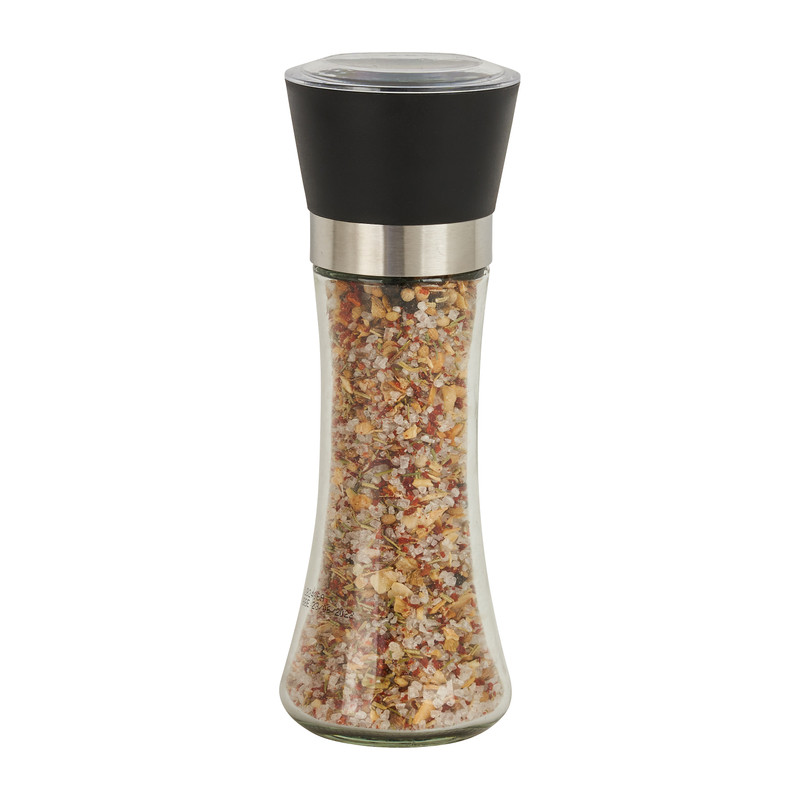Kruidenmolen grillmix - chicken grill - 140 gram
