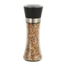 Kruidenmolen grillmix - chicken grill - 140 gram