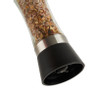 Kruidenmolen grillmix - chicken grill - 140 gram