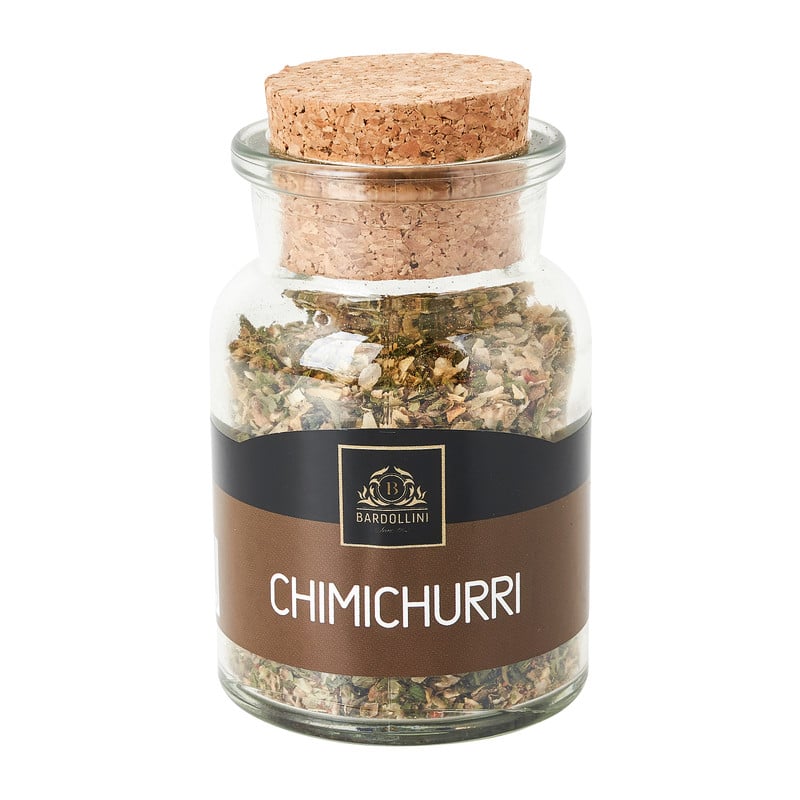 Bardollini - chimichurri - 45 g