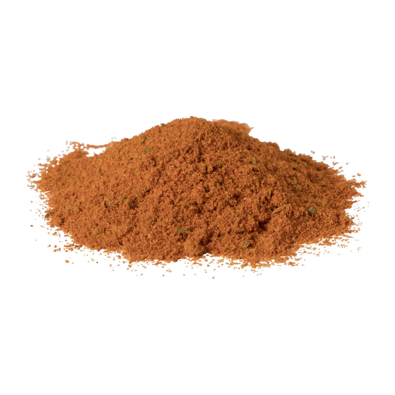 Ras el hanout - 65 gram
