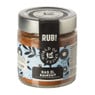Ras el hanout - 65 gram
