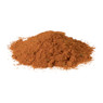 Ras el hanout - 65 gram