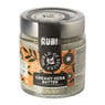 Herbes harmony - 50 gram