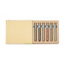 Giftset kruidenflesjes