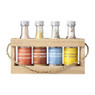 Giftset zout