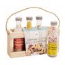 Giftset zout