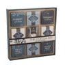 Giftset cacao