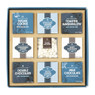 Giftset cacao