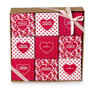 Giftset hot chocolate
