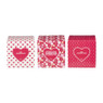 Giftset hot chocolate