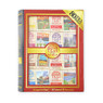 Giftset thee 'Atlas'