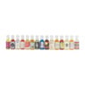 Cocktail mixers