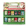 Chocolade cadeauset