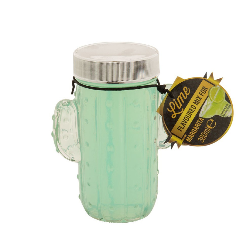 Margarita mix