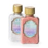 Gin en prosecco shimmer - 120 gram