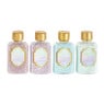 Gin en prosecco shimmer - 120 gram