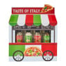 Pizza kruiden - 69 g