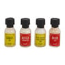 Popcorn toppings - 116 g