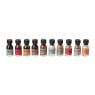 Grill & spice set - 10 stuks 