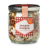Joepie soepie - voor 1 liter soep