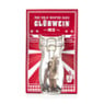 Glühwein mix - glas jar - 20 g