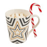 Mok giftset - hot choco - 60 gram