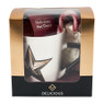 Mok gift set - 60 g