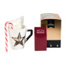 Mok gift set - 60 g