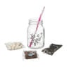 Frozen hot chocolate - 100 g