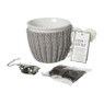 Cosy theemok giftset