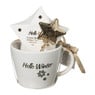Thee mok giftset 