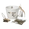 Thee mok giftset 