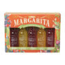 Cocktail mixers - 5x70 ml