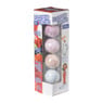 Fizzpop drops - set van 4