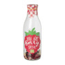 Fruitig mixdrankje - bessen  - voor 1 liter