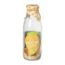 Fruitig mixdrankje - mango - voor 500 ml