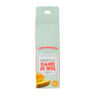 Complimenten cake - Alsjeblieft, een dankjewel - 400 gram