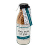 Stroopwafel cakemix - Zóóó trots op jou! - 380 gram
