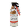 Stroopwafel cakemix - Heel erg bedankt! - 380 gram