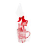 X-mas mug cacao - 45 g