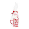 X-mas mug cacao - 45 g