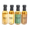 Koffie siroop to go - 180 ml