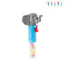 Animal candy dispenser - diverse varianten - 12 g