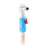 Animal candy dispenser - diverse varianten - 12 g