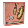Prosecco cocktail kit 