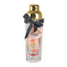Confetti cocktailshaker - 70 ml