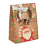 Cookie mix - 280 g
